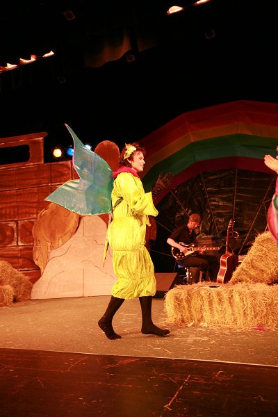 [Foeke]-Op-weg-naar-de-Regenboog-386